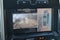 2016 Ford F-150 4WD SuperCrew 145 Lariat