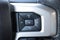 2016 Ford F-150 4WD SuperCrew 145 Lariat