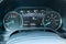 2016 Ford F-150 4WD SuperCrew 145 Lariat