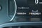 2016 Ford F-150 4WD SuperCrew 145 Lariat