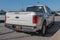 2016 Ford F-150 4WD SuperCrew 145 Lariat