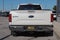 2016 Ford F-150 4WD SuperCrew 145 Lariat