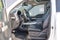 2016 Ford F-150 4WD SuperCrew 145 Lariat