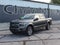 2018 Ford F-150 Base