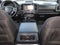 2018 Ford F-150 Base