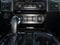 2018 Ford F-150 Base