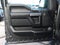 2018 Ford F-150 Base