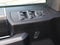 2018 Ford F-150 Base