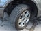 2018 Ford F-150 Base