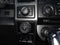 2018 Ford F-150 Base