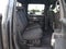 2018 Ford F-150 Base