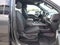2018 Ford F-150 Base