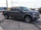 2018 Ford F-150 Base