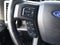 2018 Ford F-150 Base