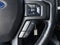 2018 Ford F-150 Base