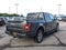 2018 Ford F-150 Base