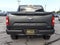 2018 Ford F-150 Base