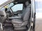 2018 Ford F-150 Base