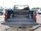 2018 Ford F-150 Base