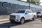 2017 Ford F-150 Base