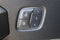 2017 Ford F-150 Base