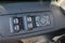 2017 Ford F-150 Base