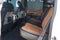 2017 Ford F-150 Base