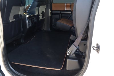 2017 Ford F-150 Base