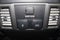 2017 Ford F-150 Base
