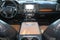 2017 Ford F-150 Base