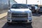 2017 Ford F-150 Base