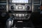 2017 Ford F-150 Base