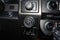 2017 Ford F-150 Base