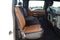 2017 Ford F-150 Base