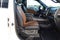 2017 Ford F-150 Base