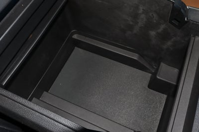 2017 Ford F-150 Base