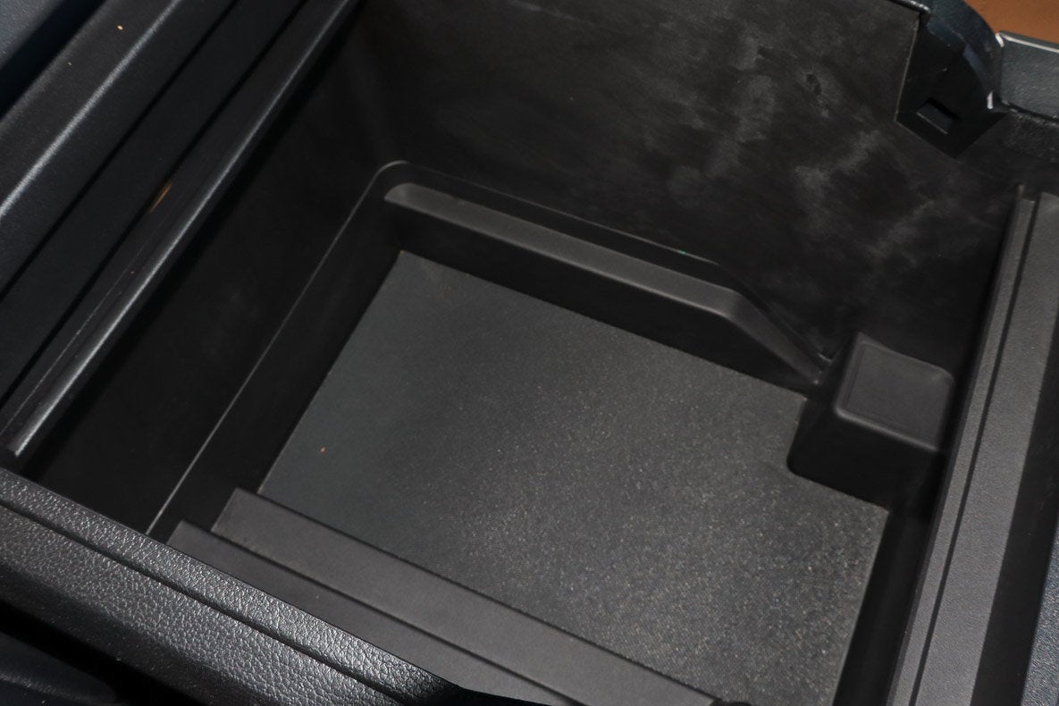 2017 Ford F-150 Base