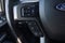 2017 Ford F-150 Base