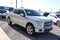 2017 Ford F-150 Base