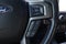 2017 Ford F-150 Base