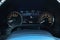 2017 Ford F-150 Base
