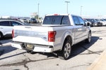 2017 Ford F-150 Base