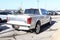 2017 Ford F-150 Base
