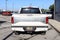 2017 Ford F-150 Base