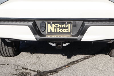 2017 Ford F-150 Base