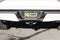 2017 Ford F-150 Base