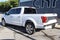 2017 Ford F-150 Base