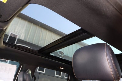 2017 Ford F-150 Base