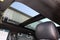 2017 Ford F-150 Base