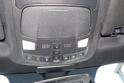2017 Ford F-150 Base
